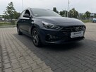 Hyundai i30 1.5 DPI 110KM Smart+Winter Salon Polska FV23% - 4