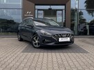 Hyundai i30 1.5 DPI 110KM Smart+Winter Salon Polska FV23% - 5