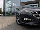 Hyundai i30 1.5 DPI 110KM Smart+Winter Salon Polska FV23% - 6