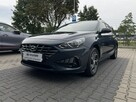 Hyundai i30 1.5 DPI 110KM Smart+Winter Salon Polska FV23% - 7