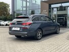 Hyundai i30 1.5 DPI 110KM Smart+Winter Salon Polska FV23% - 8