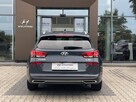 Hyundai i30 1.5 DPI 110KM Smart+Winter Salon Polska FV23% - 9