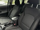 Hyundai i30 1.5 DPI 110KM Smart+Winter Salon Polska FV23% - 12