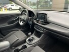 Hyundai i30 1.5 DPI 110KM Smart+Winter Salon Polska FV23% - 14