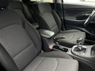 Hyundai i30 1.5 DPI 110KM Smart+Winter Salon Polska FV23% - 15