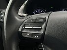 Hyundai i30 1.5 DPI 110KM Smart+Winter Salon Polska FV23% - 16