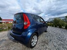Opel Agila Miejskie auto w automacie, Ekonomiczny - 5