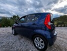 Opel Agila Miejskie auto w automacie, Ekonomiczny - 7
