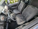 Opel Agila Miejskie auto w automacie, Ekonomiczny - 9