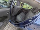 Opel Agila Miejskie auto w automacie, Ekonomiczny - 11