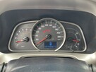 Toyota RAV-4 Salon PL Executive 4x4 Skóra Kamera Podgrzewanie - 7