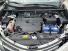 Toyota RAV-4 Salon PL Executive 4x4 Skóra Kamera Podgrzewanie - 12
