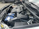 Toyota RAV-4 Salon PL Executive 4x4 Skóra Kamera Podgrzewanie - 13
