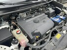 Toyota RAV-4 Salon PL Executive 4x4 Skóra Kamera Podgrzewanie - 14