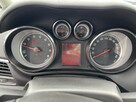 Opel Zafira Tourer HAK Klimatyzacja Kamera Tempomat 7 Os. - 7