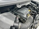 Opel Zafira Tourer HAK Klimatyzacja Kamera Tempomat 7 Os. - 14