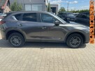 Mazda CX-5 Salon PL Automat Podgrzewanie Kamera