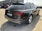 Audi A6 Allroad Wersja EU Quattro HAK Skóra Podgrzewanie - 2