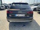 Audi A6 Allroad Wersja EU Quattro HAK Skóra Podgrzewanie - 3