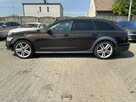 Audi A6 Allroad Wersja EU Quattro HAK Skóra Podgrzewanie - 5