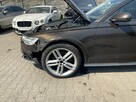 Audi A6 Allroad Wersja EU Quattro HAK Skóra Podgrzewanie - 7