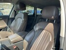 Audi A6 Allroad Wersja EU Quattro HAK Skóra Podgrzewanie - 12