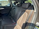 Audi A6 Allroad Wersja EU Quattro HAK Skóra Podgrzewanie - 13