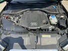 Audi A6 Allroad Wersja EU Quattro HAK Skóra Podgrzewanie - 15