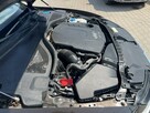 Audi A6 Allroad Wersja EU Quattro HAK Skóra Podgrzewanie - 16