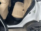 Toyota RAV-4 Executive 4x4 Hybryda Kamery360 Skóra Pamięć Podgrzewanie - 8