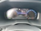 Toyota RAV-4 Executive 4x4 Hybryda Kamery360 Skóra Pamięć Podgrzewanie - 10