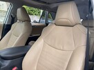Toyota RAV-4 Executive 4x4 Hybryda Kamery360 Skóra Pamięć Podgrzewanie - 13