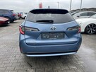 Toyota Corolla Hybryda Automat Kamera Podgrzewanie Virtual 122KM - 3