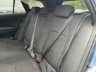 Toyota Corolla Hybryda Automat Kamera Podgrzewanie Virtual 122KM - 11