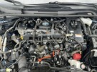 Toyota Corolla Hybryda Automat Kamera Podgrzewanie Virtual 122KM - 12