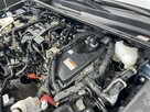 Toyota Corolla Hybryda Automat Kamera Podgrzewanie Virtual 122KM - 14