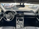 Salon PL IS300 Salon PL Automat Skóra Podgrzewanie 245KM - 10