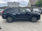 Toyota RAV-4 4x4 Hybryda Kamera Podgrzewanie Virtual 222KM - 2