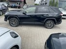 Toyota RAV-4 4x4 Hybryda Kamera Podgrzewanie Virtual 222KM - 5
