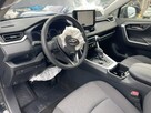 Toyota RAV-4 4x4 Hybryda Kamera Podgrzewanie Virtual 222KM - 11