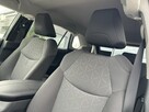 Toyota RAV-4 4x4 Hybryda Kamera Podgrzewanie Virtual 222KM - 14