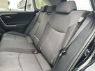 Toyota RAV-4 4x4 Hybryda Kamera Podgrzewanie Virtual 222KM - 15