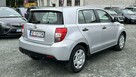 Toyota Urban Cruiser Benzyna Niski Przebieg Zarejestrowany Ubezpieczony - 4