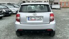 Toyota Urban Cruiser Benzyna Niski Przebieg Zarejestrowany Ubezpieczony - 5