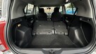 Toyota Urban Cruiser Benzyna Niski Przebieg Zarejestrowany Ubezpieczony - 6