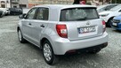Toyota Urban Cruiser Benzyna Niski Przebieg Zarejestrowany Ubezpieczony - 8