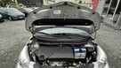 Toyota Urban Cruiser Benzyna Niski Przebieg Zarejestrowany Ubezpieczony - 11