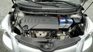 Toyota Urban Cruiser Benzyna Niski Przebieg Zarejestrowany Ubezpieczony - 12