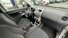 Toyota Urban Cruiser Benzyna Niski Przebieg Zarejestrowany Ubezpieczony - 13