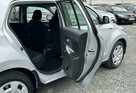 Toyota Urban Cruiser Benzyna Niski Przebieg Zarejestrowany Ubezpieczony - 15